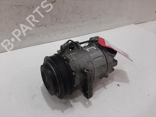Used AC compressor AC compressor 37491336 37491336