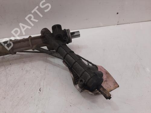 Steering rack VAUXHALL MOVANO Mk II (B) VAN (X62) 2.3 CDTI FWD (FV) | BP36854951M22  - Image 6