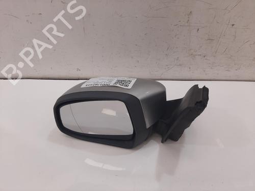 Bakspejl venstre Bakspejl venstre FORD FOCUS III 1.0 EcoBoost (125 hp) 37540098 37540098