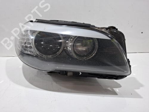 Used Right headlight Right headlight 38284733 38284733