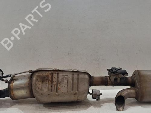 catalyst-mercedes-benz-a-class-saloon-v177-2018-32422723 main image