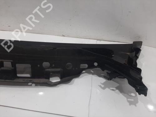 Scuttle panel JAGUAR I-PACE (X590) EV400 AWD | BP29882124C110 