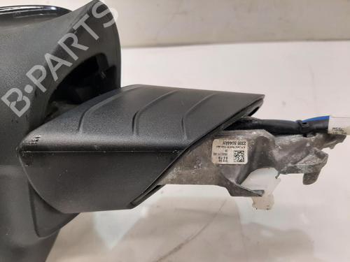 Right mirror VW GOLF VIII (CD1, DA1) 1.4 GTE Plug-in Hybrid | BP36811069C27 - Image 6