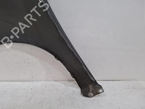 Forskærm Højre FORD B-MAX (JK) 1.0 EcoBoost | BP38508375C42  - Image 6