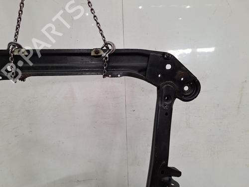Subframe DACIA SANDERO II 1.0 SCe 75 (B8JC, B8JD, B8NC) | BP38532167M9 - Image 4