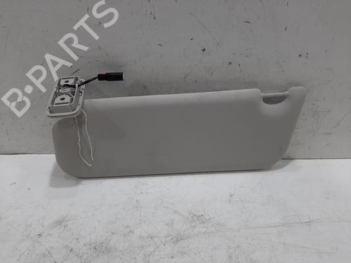 Other JAGUAR I-PACE (X590) EV400 AWD | BP32239721O1 