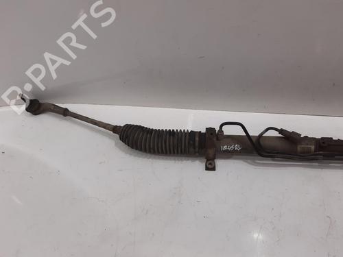 Steering rack SEAT IBIZA IV (6J5, 6P1) 1.4 | BP28274696M22 