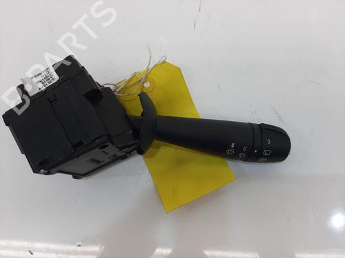 Switch DACIA SANDERO II TCe 90 (B8M1, B8MA, B8AC) | BP28085146I30 