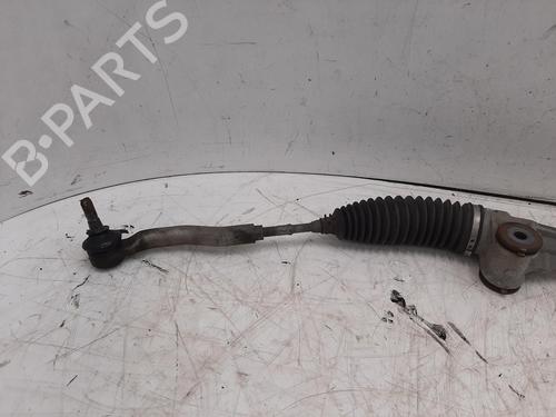 Steering rack TOYOTA AYGO (_B4_) 1.0 (KGB40) | BP26795463M22 