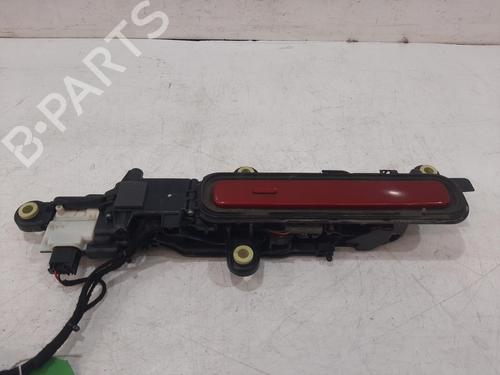 Used Exterior handle JAGUAR I-PACE (X590) EV400 AWD (400 hp) 29882243