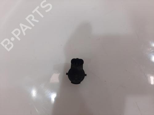 Electronic sensor VAUXHALL MOKKA 1.2 (76) | BP37641314M84 - Image 6