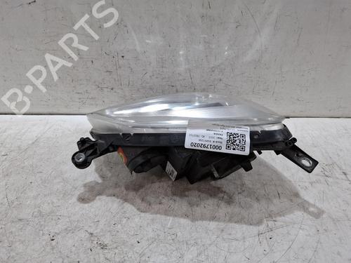 Right headlight FIAT PANDA (312_, 319_) 1.2 (312PXA1A) | BP37991494C29 - Image 5