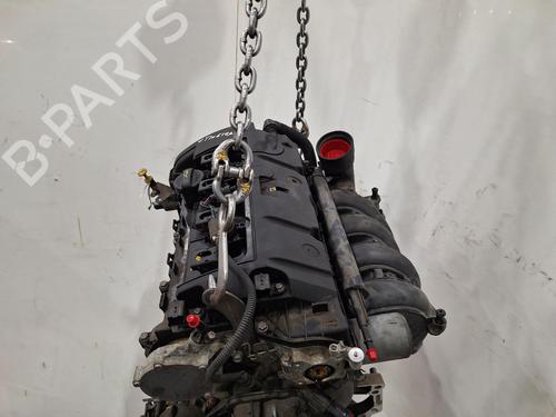 Engine MINI MINI (R56) One | BP39143189M1 - Image 4