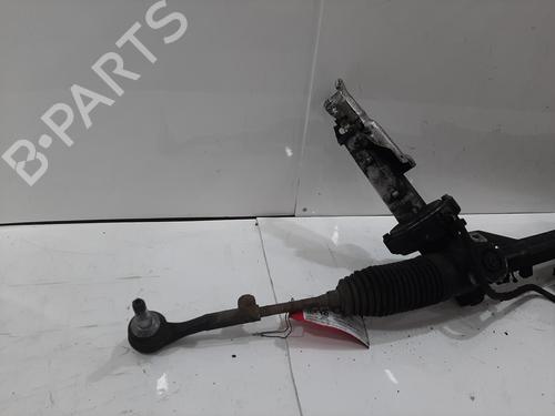 Steering rack BMW 1 (E87) 118 d | BP39943293M22 - Image 2