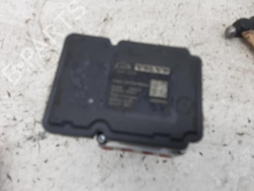 ABS pump VOLVO XC60 I SUV (156) D4 | BP26842278M43 