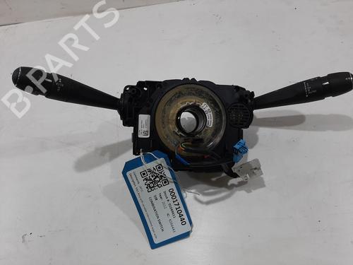 Used Switch Switch PEUGEOT 508 I (8D_) 2.0 HDi (140 hp) 34619509 34619509