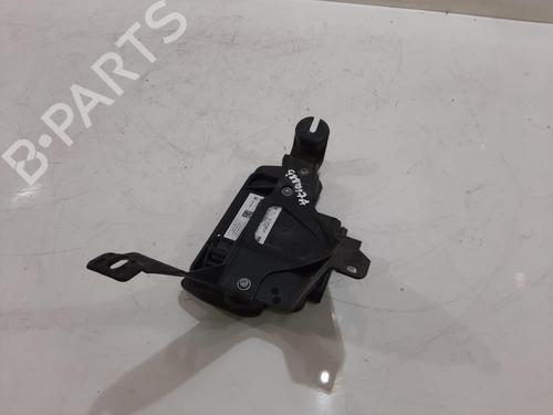 Electronic module JAGUAR I-PACE (X590) EV400 AWD | BP34576983M83 - Image 5