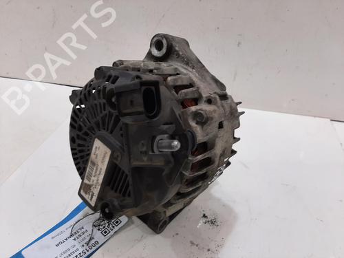 Alternator FORD FIESTA VI (CB1, CCN) 1.25 | BP29349053M7 