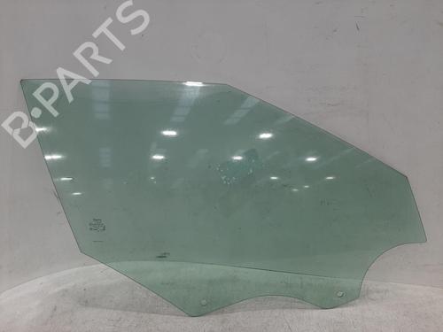 Front right door window POLESTAR POLESTAR 2 (534) EV | BP29235830C19 