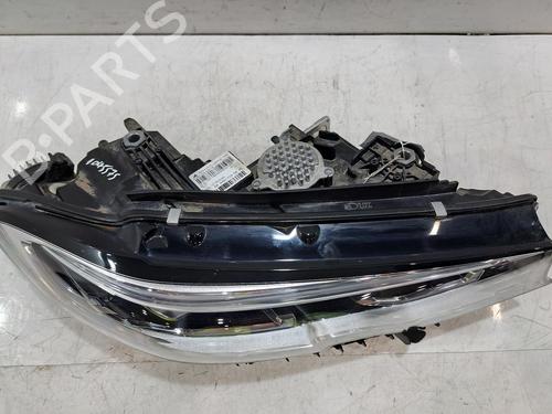 Right headlight BMW 3 (G20, G80, G28) 330 e Plug-in-Hybrid | BP38938533C29 - Image 6