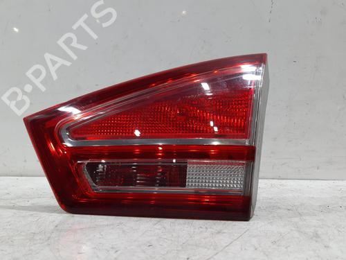 Right taillight FORD B-MAX (JK) 1.0 EcoBoost | BP29637181C35 