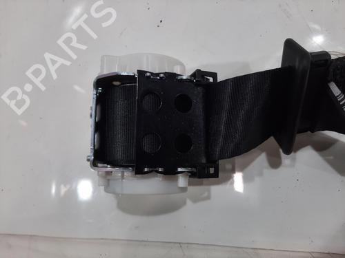 Other CITROËN C3 II (SC_) 1.0 VTi 68 | BP29637409O1