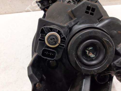 Left headlight SUZUKI SWIFT V (AZ) 1.0 (A2L310) | BP32718716C28  - Image 6