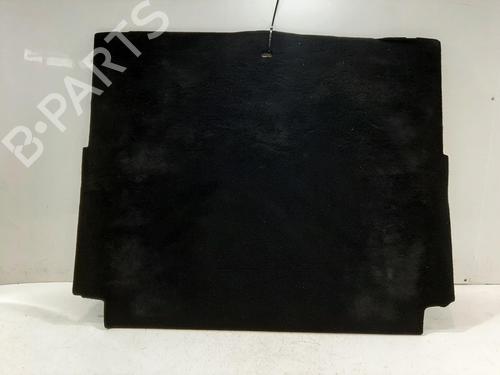 Plancher du coffre VAUXHALL GRANDLAND X / GRANDLAND (A18) 1.2 Turbo (75) (131 hp) 32270033