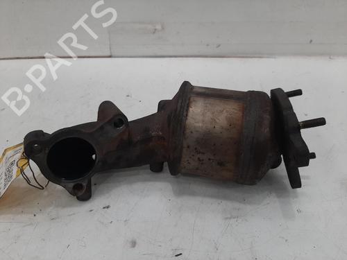 Used Catalyst VAUXHALL MOKKA / MOKKA X (J13) 1.7 CDTI (131 hp) 26787778