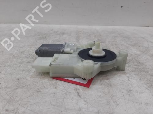 Used Front right window mechanism Front right window mechanism 39507113 39507113