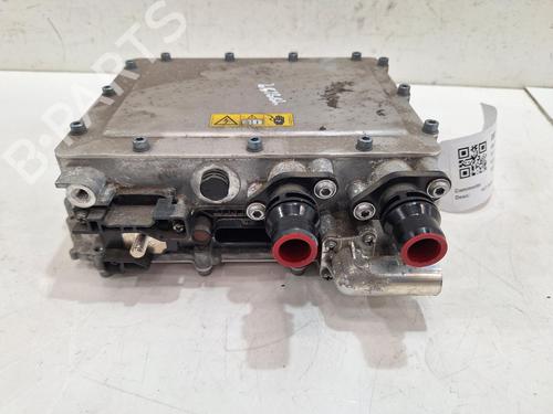 Inverter/Converter MERCEDES-BENZ VITO Van (W447) eVITO (447.603, 447.605) | BP27344465M119 