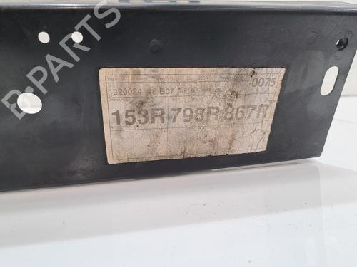 Other RENAULT TWINGO III (BCM_, BCA_) 1.0 SCe 70 | BP33010207O1 - Image 6