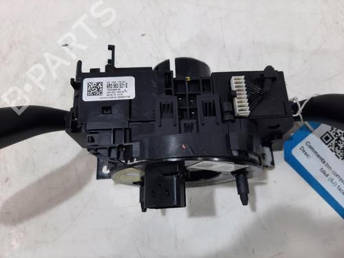 Switch SEAT IBIZA IV SC (6J1, 6P5) 1.4 | BP29297762I30 
