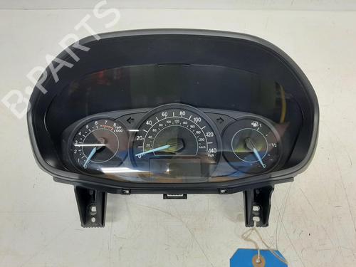 Used Instrument cluster FORD KA+ III (UK, FK) 1.2 (70 hp) 26767548