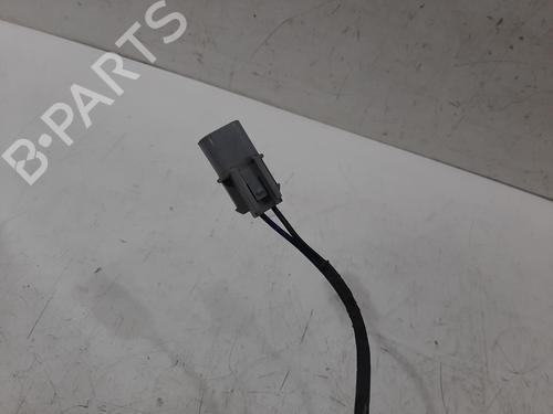 Other KIA RIO IV (YB, SC, FB) 1.4 | BP33720674O1 - Image 5