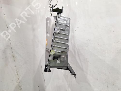 Battery MERCEDES-BENZ E-CLASS T-Model (S213) E 300 de (213.216) | BP27408678E11 