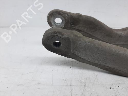 Right front shock absorber JAGUAR I-PACE (X590) EV400 AWD | BP29162861M17 