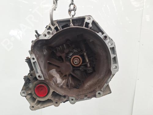 Used Gearbox Gearbox SUZUKI ALTO VII (GF, HA25_, HA35_) 1.0 (AMF310, GFC31S) (68 hp) 36254082 36254082