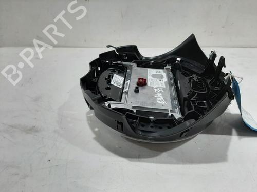 Display MINI MINI (F56) Cooper | BP35921657C48 - Image 5