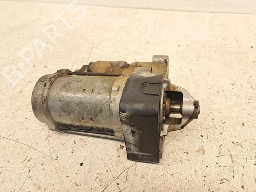 Startmotor MINI MINI CLUBMAN (F54) Cooper S | BP26841296M8 