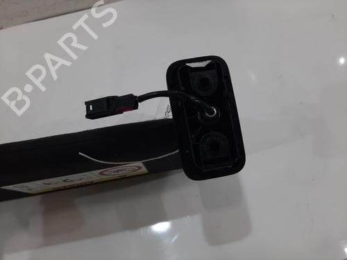 Other JAGUAR I-PACE (X590) EV400 AWD | BP33699051O1 - Image 5