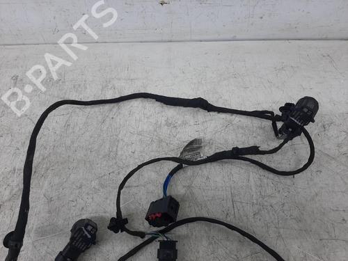 Electronic sensor BMW 4 Coupe (G22, G82) M4 Competition M xDrive | BP29235444M84 - Image 4