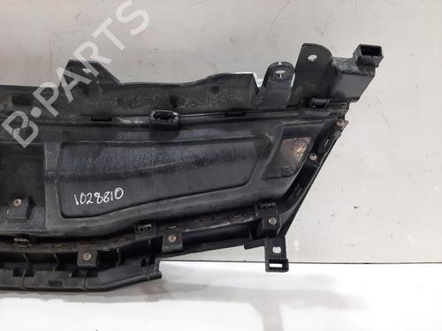 Grille HONDA CIVIC VIII Hatchback (FN, FK) 1.4 (FK1, FN4) | BP29417414C40 