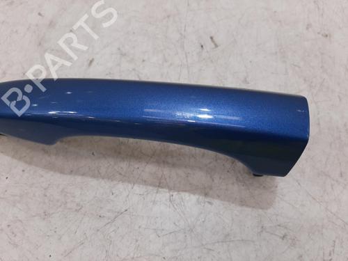 Other VOLVO V40 Hatchback (525) D3 | BP29989015O1 