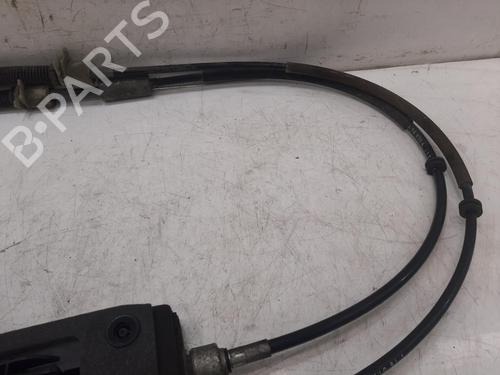 Gear lever MINI MINI (R56) One | BP37293158M90 - Image 4