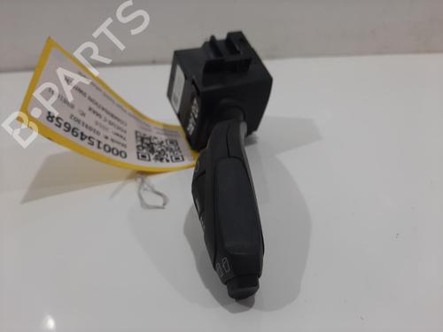 Switch FORD C-MAX II (DXA/CB7, DXA/CEU) 1.0 EcoBoost | BP29989068I30 - Image 5