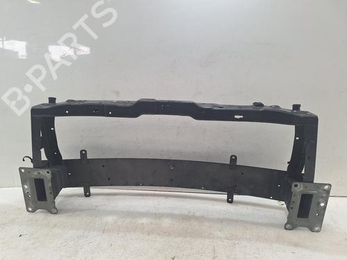 Frontplade/Frontkurv CHEVROLET SPARK (M300) 1.2 | BP32270028C72