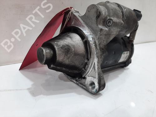 Starter KIA PICANTO III (JA) 1.2 | BP39267215M8 - Image 4
