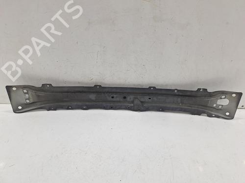 Other SUZUKI SWIFT V (AZ) 1.0 (A2L310) | BP31685748O1 