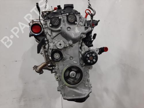 Motor KIA XCEED (CD) 1.5 T-GDI (140 hp) 30722233